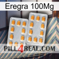 Eregra 100Mg cialis4